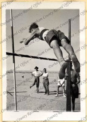 ref: D/DLI 7/534/4(49)