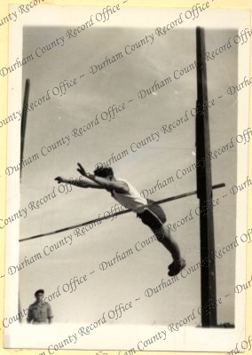 ref: D/DLI 7/534/4(50)