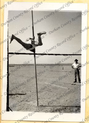 ref: D/DLI 7/534/4(51)