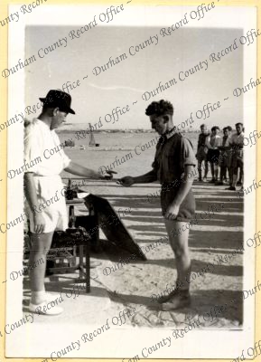 ref: D/DLI 7/534/4(52)