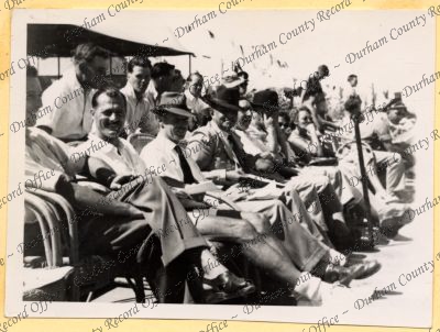 ref: D/DLI 7/534/4(53)