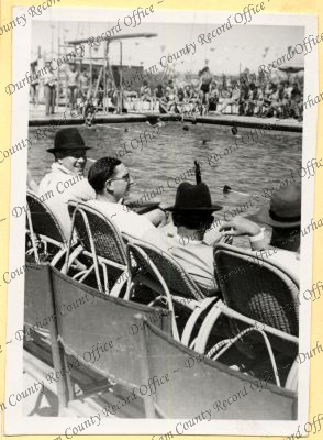 ref: D/DLI 7/534/4(54)