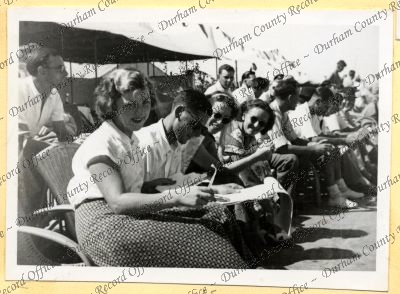 ref: D/DLI 7/534/4(55)