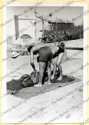 ref: D/DLI 7/534/4(56)