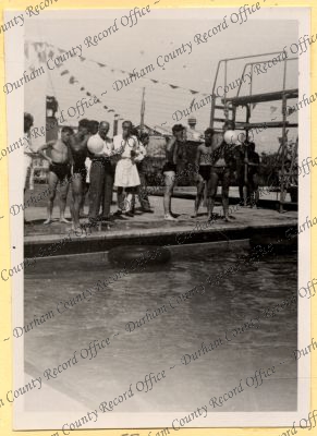 ref: D/DLI 7/534/4(57)