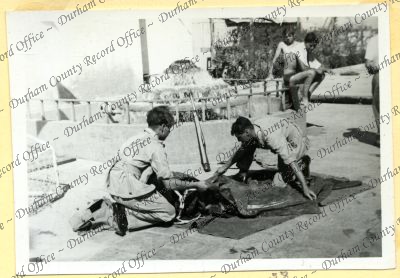 ref: D/DLI 7/534/4(58)