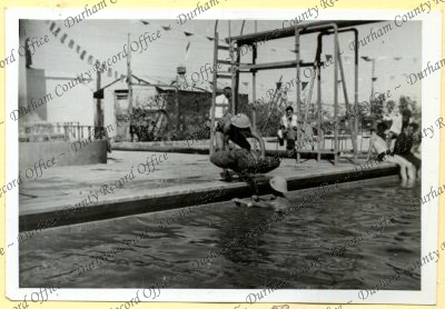 ref: D/DLI 7/534/4(59)