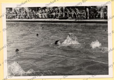 ref: D/DLI 7/534/4(61)