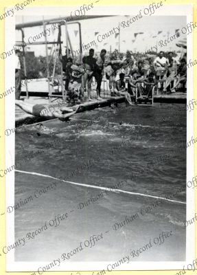 ref: D/DLI 7/534/4(62)