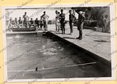 ref: D/DLI 7/534/4(63)