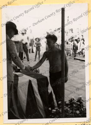 ref: D/DLI 7/534/4(64)