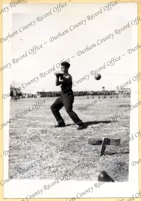 ref: D/DLI 7/534/4(65)