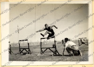 ref: D/DLI 7/534/4(66)