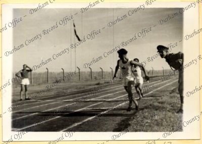 ref: D/DLI 7/534/4(67)