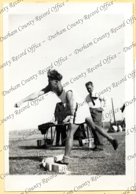 ref: D/DLI 7/534/4(68)