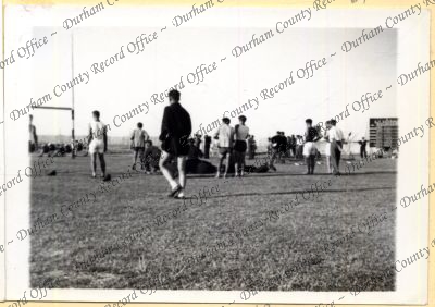 ref: D/DLI 7/534/4(69)