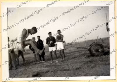 ref: D/DLI 7/534/4(71)