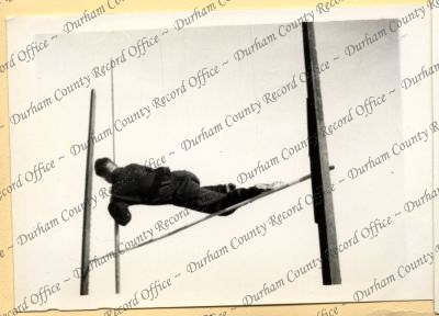 ref: D/DLI 7/534/4(72)