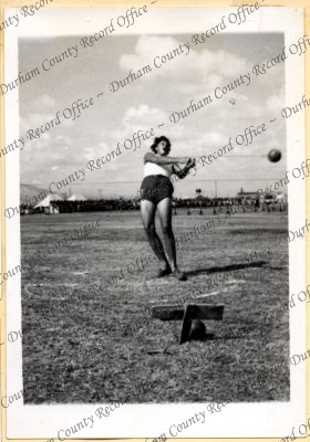 ref: D/DLI 7/534/4(73)