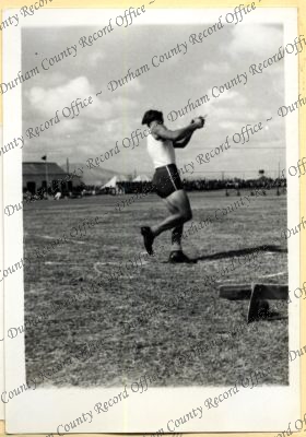 ref: D/DLI 7/534/4(74)