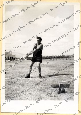 ref: D/DLI 7/534/4(75)