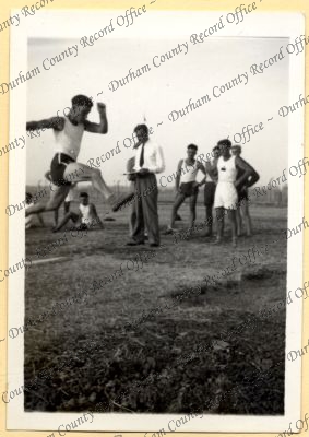 ref: D/DLI 7/534/4(76)