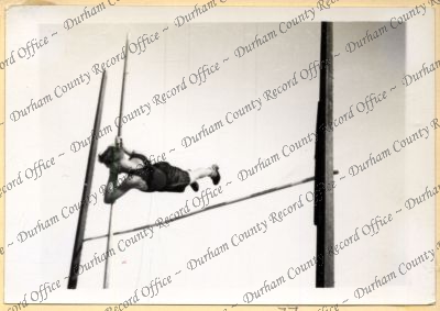 ref: D/DLI 7/534/4(77)