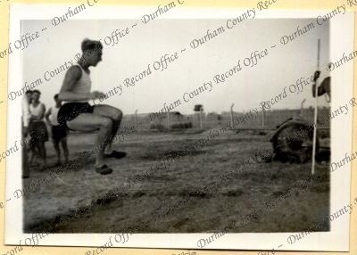 ref: D/DLI 7/534/4(79)