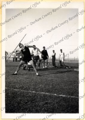 ref: D/DLI 7/534/4(80)