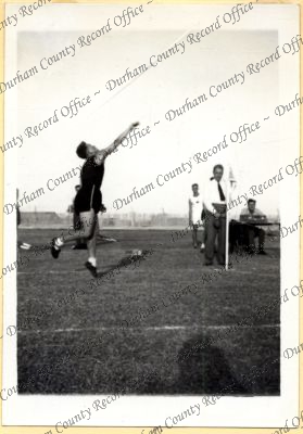 ref: D/DLI 7/534/4(81)