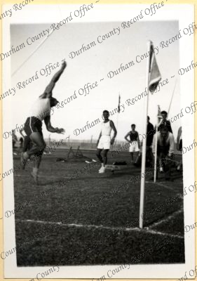 ref: D/DLI 7/534/4(82)