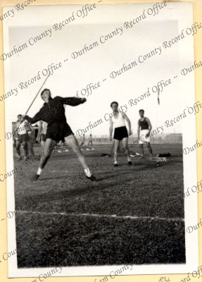 ref: D/DLI 7/534/4(84)