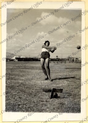 ref: D/DLI 7/534/4(85)