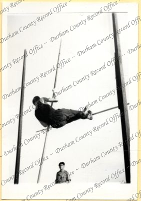 ref: D/DLI 7/534/4(86)