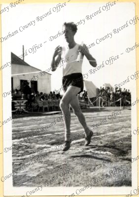 ref: D/DLI 7/534/4(87)