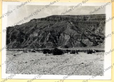 ref: D/DLI 7/534/4(88)