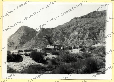 ref: D/DLI 7/534/4(89)