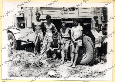 ref: D/DLI 7/534/4(91)