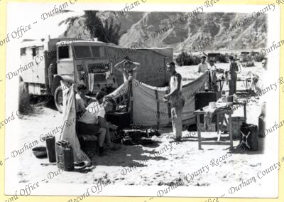 ref: D/DLI 7/534/4(92)