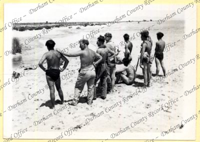 ref: D/DLI 7/534/4(93)