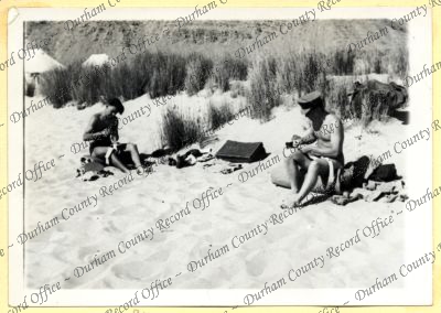 ref: D/DLI 7/534/4(94)