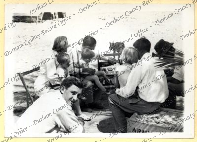 ref: D/DLI 7/534/4(96)