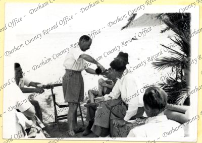 ref: D/DLI 7/534/4(97)