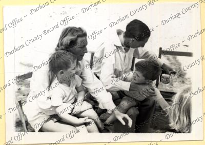 ref: D/DLI 7/534/4(98)