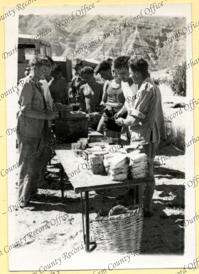 ref: D/DLI 7/534/4(102)