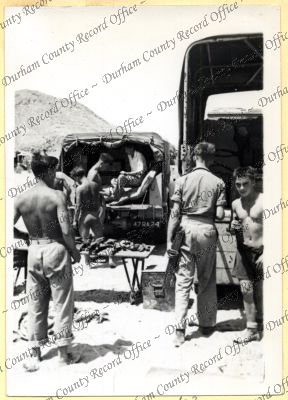 ref: D/DLI 7/534/4(103)