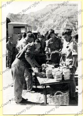 ref: D/DLI 7/534/4(104)