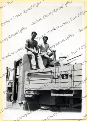 ref: D/DLI 7/534/4(105)