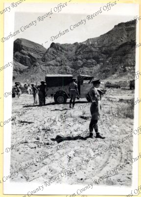 ref: D/DLI 7/534/4(106)