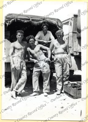 ref: D/DLI 7/534/4(107)